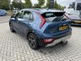 Kia Niro Hybrid 1.6 GDi DynamicLine