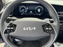 Kia Niro Hybrid 1.6 GDi DynamicLine