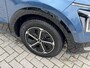Kia Niro Hybrid 1.6 GDi DynamicLine