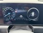 Kia Niro Hybrid 1.6 GDi DynamicLine