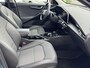 Kia Niro Hybrid 1.6 GDi DynamicLine