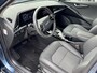 Kia Niro Hybrid 1.6 GDi DynamicLine