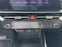 Kia Niro Hybrid 1.6 GDi DynamicLine
