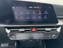 Kia Niro Hybrid 1.6 GDi DynamicLine