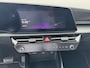 Kia Niro Hybrid 1.6 GDi DynamicLine