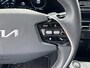 Kia Niro Hybrid 1.6 GDi DynamicLine
