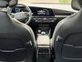 Kia Niro Hybrid 1.6 GDi DynamicLine