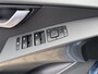 Kia Niro Hybrid 1.6 GDi DynamicLine