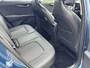 Kia Niro Hybrid 1.6 GDi DynamicLine