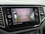Volkswagen Golf Sportsvan 1.5 TSI ACT Highline 150 PK | Automaat | Parkeercamera | Stoelverwarming | Navigatie | Parkeersensoren | Blindspot Sensor |