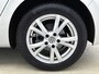 Volkswagen Golf Sportsvan 1.5 TSI ACT Highline 150 PK | Automaat | Parkeercamera | Stoelverwarming | Navigatie | Parkeersensoren | Blindspot Sensor |