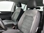 Volkswagen Golf Sportsvan 1.5 TSI ACT Highline 150 PK | Automaat | Parkeercamera | Stoelverwarming | Navigatie | Parkeersensoren | Blindspot Sensor |