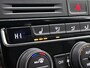 Volkswagen Golf Sportsvan 1.5 TSI ACT Highline 150 PK | Automaat | Parkeercamera | Stoelverwarming | Navigatie | Parkeersensoren | Blindspot Sensor |
