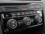 Volkswagen Golf Sportsvan 1.5 TSI ACT Highline 150 PK | Automaat | Parkeercamera | Stoelverwarming | Navigatie | Parkeersensoren | Blindspot Sensor |