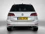 Volkswagen Golf Sportsvan 1.5 TSI ACT Highline 150 PK | Automaat | Parkeercamera | Stoelverwarming | Navigatie | Parkeersensoren | Blindspot Sensor |