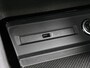 Volkswagen Golf Sportsvan 1.5 TSI ACT Highline 150 PK | Automaat | Parkeercamera | Stoelverwarming | Navigatie | Parkeersensoren | Blindspot Sensor |