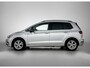 Volkswagen Golf Sportsvan 1.5 TSI ACT Highline 150 PK | Automaat | Parkeercamera | Stoelverwarming | Navigatie | Parkeersensoren | Blindspot Sensor |