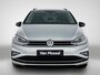 Volkswagen Golf Sportsvan 1.5 TSI ACT Highline 150 PK | Automaat | Parkeercamera | Stoelverwarming | Navigatie | Parkeersensoren | Blindspot Sensor |