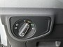 Volkswagen Golf Sportsvan 1.5 TSI ACT Highline 150 PK | Automaat | Parkeercamera | Stoelverwarming | Navigatie | Parkeersensoren | Blindspot Sensor |