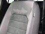 Volkswagen Golf Sportsvan 1.5 TSI ACT Highline 150 PK | Automaat | Parkeercamera | Stoelverwarming | Navigatie | Parkeersensoren | Blindspot Sensor |