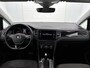 Volkswagen Golf Sportsvan 1.5 TSI ACT Highline 150 PK | Automaat | Parkeercamera | Stoelverwarming | Navigatie | Parkeersensoren | Blindspot Sensor |