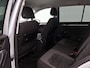 Volkswagen Golf Sportsvan 1.5 TSI ACT Highline 150 PK | Automaat | Parkeercamera | Stoelverwarming | Navigatie | Parkeersensoren | Blindspot Sensor |