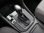 Volkswagen Golf Sportsvan 1.5 TSI ACT Highline 150 PK | Automaat | Parkeercamera | Stoelverwarming | Navigatie | Parkeersensoren | Blindspot Sensor |
