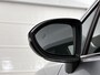 Volkswagen Golf Sportsvan 1.5 TSI ACT Highline 150 PK | Automaat | Parkeercamera | Stoelverwarming | Navigatie | Parkeersensoren | Blindspot Sensor |