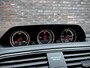 Volkswagen Scirocco / 1.4 TSI / FACELIFT / NAVI / PDC