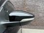 Volkswagen Scirocco / 1.4 TSI / FACELIFT / NAVI / PDC