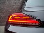Volkswagen Scirocco / 1.4 TSI / FACELIFT / NAVI / PDC