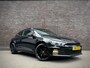 Volkswagen Scirocco / 1.4 TSI / FACELIFT / NAVI / PDC