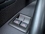 Volkswagen Scirocco / 1.4 TSI / FACELIFT / NAVI / PDC