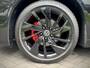 Volkswagen Scirocco / 1.4 TSI / FACELIFT / NAVI / PDC