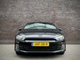 Volkswagen Scirocco / 1.4 TSI / FACELIFT / NAVI / PDC