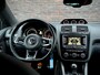 Volkswagen Scirocco / 1.4 TSI / FACELIFT / NAVI / PDC