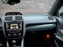 Volkswagen Scirocco / 1.4 TSI / FACELIFT / NAVI / PDC