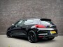 Volkswagen Scirocco / 1.4 TSI / FACELIFT / NAVI / PDC
