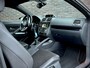 Volkswagen Scirocco / 1.4 TSI / FACELIFT / NAVI / PDC