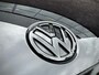 Volkswagen Scirocco / 1.4 TSI / FACELIFT / NAVI / PDC