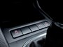 Volkswagen Scirocco / 1.4 TSI / FACELIFT / NAVI / PDC