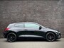 Volkswagen Scirocco / 1.4 TSI / FACELIFT / NAVI / PDC