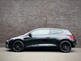 Volkswagen Scirocco / 1.4 TSI / FACELIFT / NAVI / PDC