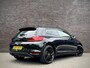 Volkswagen Scirocco / 1.4 TSI / FACELIFT / NAVI / PDC