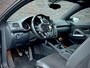 Volkswagen Scirocco / 1.4 TSI / FACELIFT / NAVI / PDC