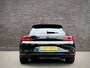 Volkswagen Scirocco / 1.4 TSI / FACELIFT / NAVI / PDC