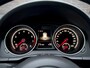 Volkswagen Scirocco / 1.4 TSI / FACELIFT / NAVI / PDC
