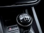 Volkswagen Scirocco / 1.4 TSI / FACELIFT / NAVI / PDC