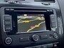 Volkswagen Scirocco / 1.4 TSI / FACELIFT / NAVI / PDC