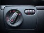 Volkswagen Scirocco / 1.4 TSI / FACELIFT / NAVI / PDC